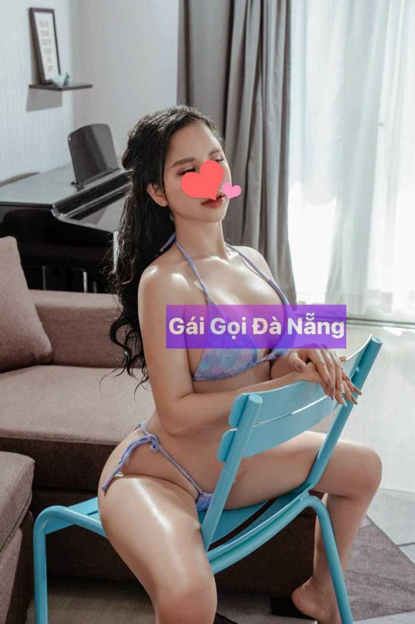 Linh Anh ID 253-Em Gái 2k1 Rất Xinh Và Đa Dâm