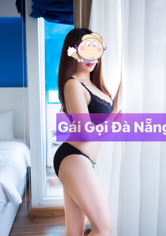 Phương Mai-Em Hàng Xinh Đẹp Dâm Đãng