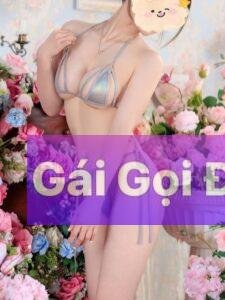 Gái Gọi Zalo TP. Đà Nẵng