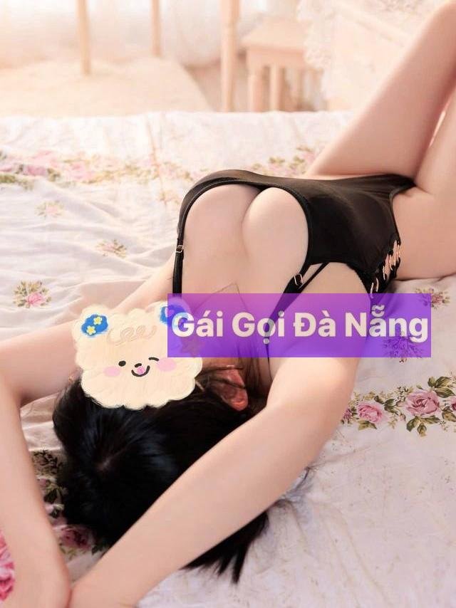 Dịch vụ gái gọi Zalo Đà Nẵng: Kết nối chất lượng