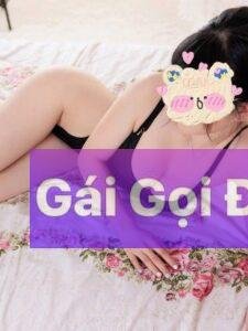 Gái Gọi VIP TP Đà Nẵng